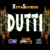 Dutti - Hypasounds