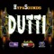 Dutti - Hypasounds lyrics