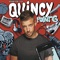 Bouge tes bourrelets - Quincy lyrics