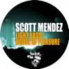 Stream & download Light Bass / House of Pleasure - Single