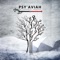 Deliverance (feat. Miss FD) - Psy'Aviah lyrics