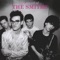 The Smiths - That joke isn t funny anymore
