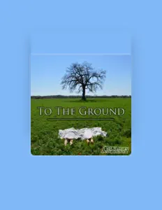 Matt Stedronskyを聴いたり、ミュージックビデオを鑑賞したり、経歴やツアー日程などを確認したりしましょう！