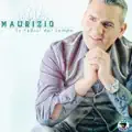 VIVO DI TE
