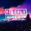 Firefly (feat. Sophia Brown) - EP