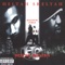 MFC Lawz - Heltah Skeltah lyrics