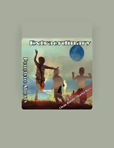 Penelope Shorty을(를) 듣고, 뮤직 비디오를 보고, 약력을 읽고, 투어 일정 등을 확인하세요!