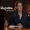 Unspoken - Lisa Cameron