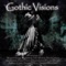 Jetzt kommt die nacht - Goja Moon Rockah lyrics