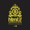 Roxanne (feat. Jolyon Petch & Secret Police) - Luca Antolini & Steve Hill lyrics