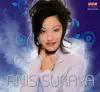 CINTA TERSIMPUL RAPI