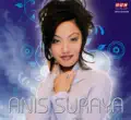 CINTA TERSIMPUL RAPI