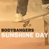  - Sunshine Day