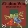 Johnny Stanton & The Feathers - Ride On Santa (feat. The Feathers)