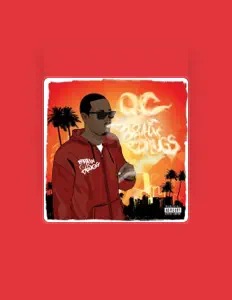 Listen to QC, watch music videos, read bio, see tour dates & more!