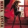 Nikka Costa - Everybody Got Their Something