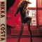 Nikka Who? - Nikka Costa lyrics