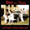 Money in My Pocket (feat. Boss Lady & Q-Dee) - Diva Dollz & Company lyrics