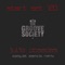 START SET 120 (Ezequiel Asencio Remix) - Julio Posadas lyrics