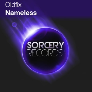 Nameless - Single