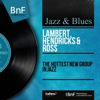 Summertime - Lambert & Hendricks & Ross