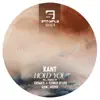 KANT - Hold You (Going Deeper Remix)