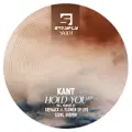 Hold You (Going Deeper Remix)