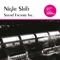 Nightshift - Sound Factory Inc. lyrics