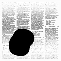 Owen Pallett