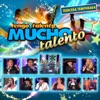 Tengo Talento Mucho Talento Tercera Temporada