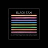 Black Taxi