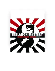 Listen to Bellanox Mystery, watch music videos, read bio, see tour dates & more!