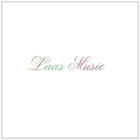 Goddess Wave - EP - Laas & Elbars