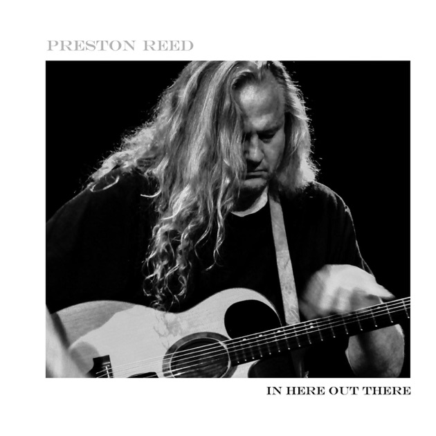 Acoustic Guitar - Album by Preston Reed - Apple Music Acoustic Guitar - Album by Preston Reed - Apple Music