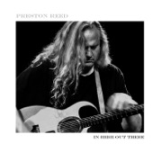 Preston Reed - Funkin' At the Junction