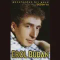 KENDİN BİLİRSİN