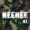 NEENEE - DAN DAN DANCE