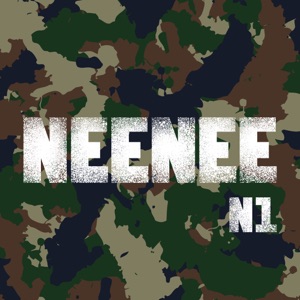 Neenee N1