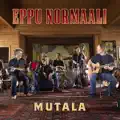 Eppu Normaali