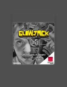 聆聽 Glowjack、觀看音樂影片、閱讀小傳、查看巡演日期等！