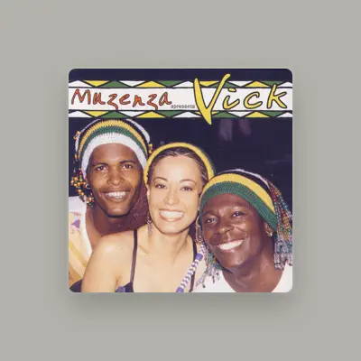 Listen to Banda Muzenza, watch music videos, read bio, see tour dates & more!