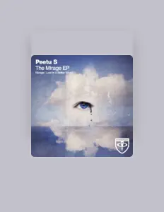 Listen to Peetu S, watch music videos, read bio, see tour dates & more!