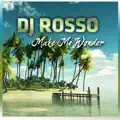Make Me Wonder (Dance Rocker Radio Edit)