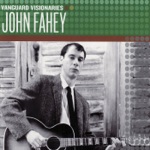 John Fahey - March! for Martin Luther King