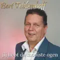 Jij moet toch niet om mij huilen