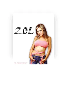 Zoé을(를) 듣고, 뮤직 비디오를 보고, 약력을 읽고, 투어 일정 등을 확인하세요!