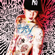 Trap - EP - HENRY