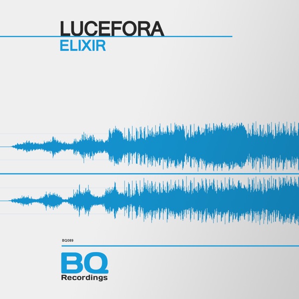 Elixir - Single