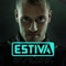 Move Into Light [feat. Erica Curran] - Juventa lyrics