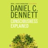 Daniel C. Dennett